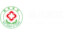 Logo关键词