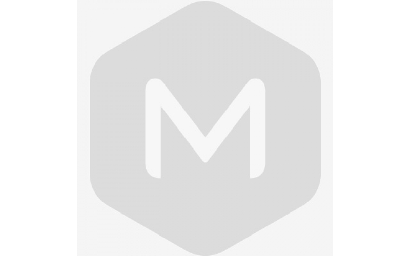 瑞州医院（区域）开展基层党建质提升行动培训会